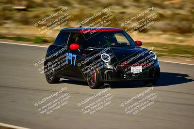 media/Feb-10-2024-Speed Ventures (Sat) [[60d640a62a]]/Blue Group/Session 4 (The Bowl)/